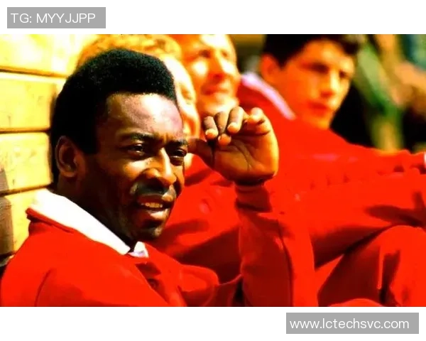 美式潮足球明星的魅力与风采探索之旅