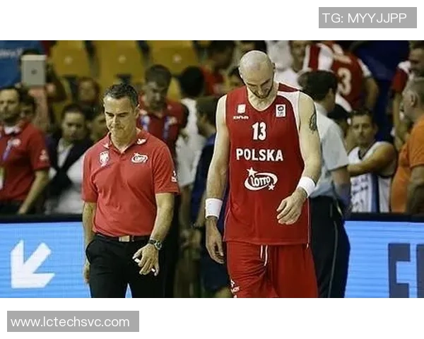 西安篮球队在欧锦赛中的实力分析与表现评估