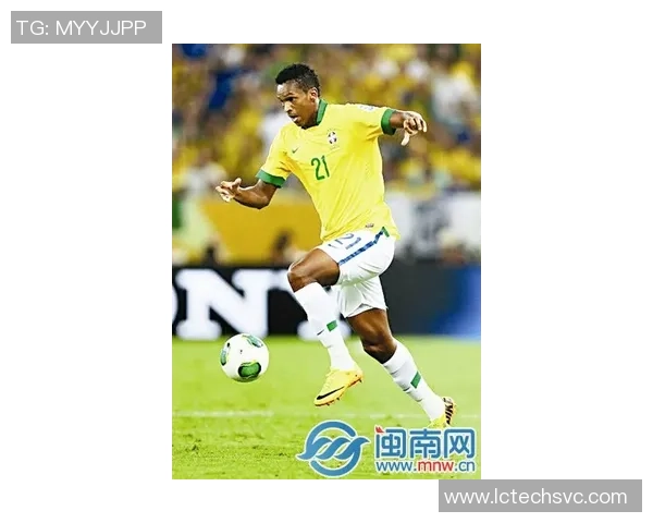 荷兰足球明星在粤语中的独特名字及其背后的故事解析