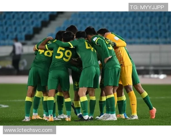 赛后复盘:武汉排球队vs北京排球队的团队协作