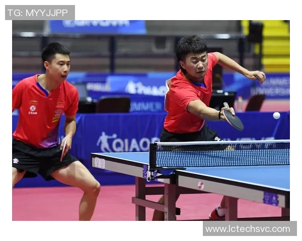 乒乓球意识排行榜揭晓西安乒乓球队荣登第九名引发关注