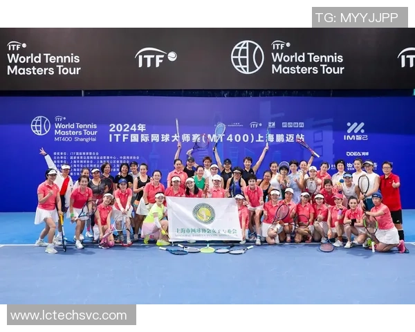 网球盛宴：深入了解上海网球队的训练与比赛节奏