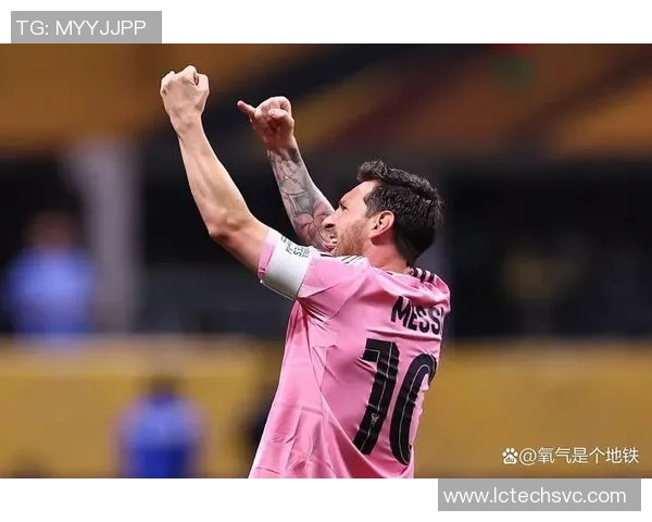 足球明星与娱乐明星神似面孔大比拼引发热议