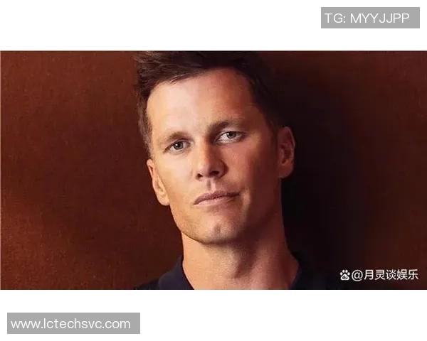 汤姆足球明星名字大全及其背后的故事与成就分析