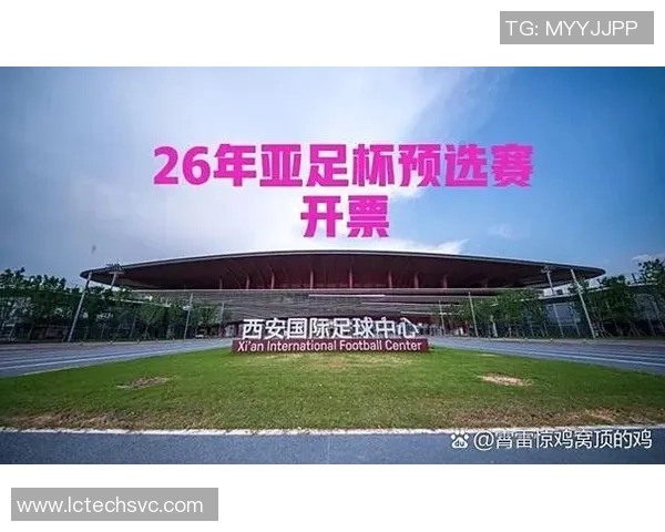 西安足球队配合变革引发热议助力球队崛起与发展