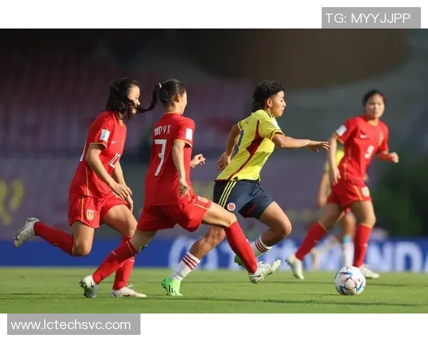 北京足球队强势领跑世界杯积分榜92分稳居第一名