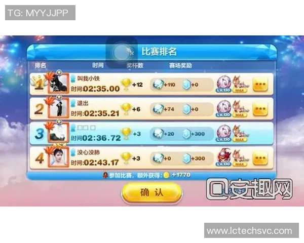 如何轻松获取足球明星签名的实用技巧与方法分享