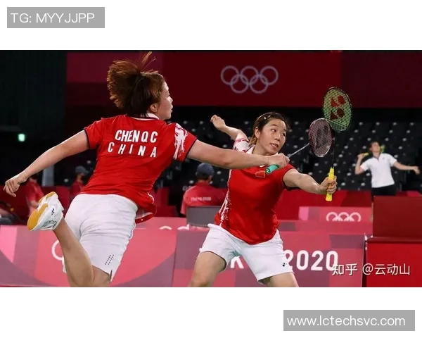 南京羽毛球队在奥运会上的节奏表现分析与点评