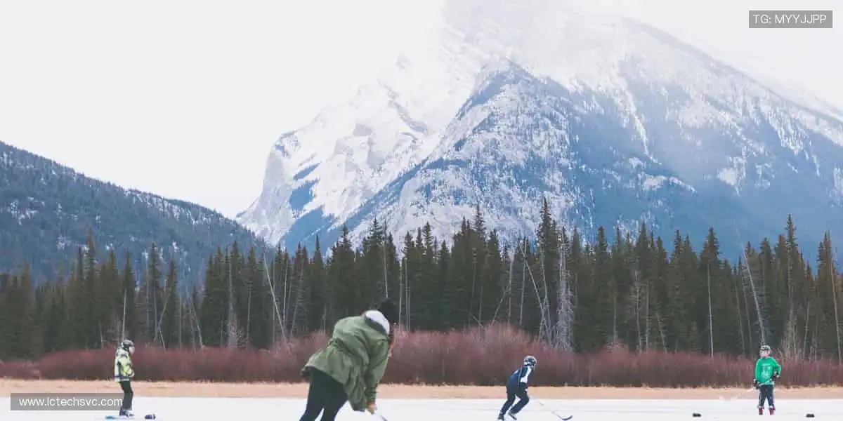 热血赛事,燃爆全场!🔥